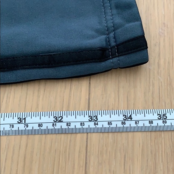 Grey adidas track pants! - Picture 10 of 12